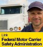 Federal Motor Carrier Safety Association
