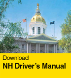 NH Driver's Manual