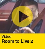 Room to Live 2