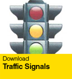 Traffic Signals