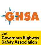 Governors Highway Safety Association