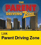 Parent Driving Zone
