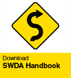 SWDA Handbook