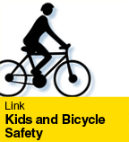 Kids and Bicycle Safety