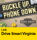 Drive Smart Viriginia