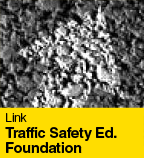 Traffic Safety Ed. Foundation