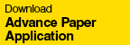 Advance Paper Application