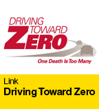 Driving Toward Zero