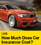 How Much Does Car Insurance Cost