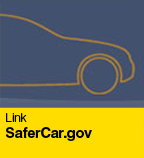 SaferCar.gov