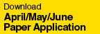 April/May/June Paper Application