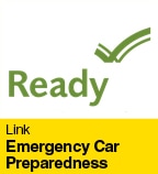 Emergency Car Preparedness