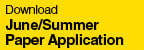 June/Summer Paper Application