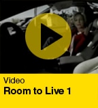 Room to Live 1